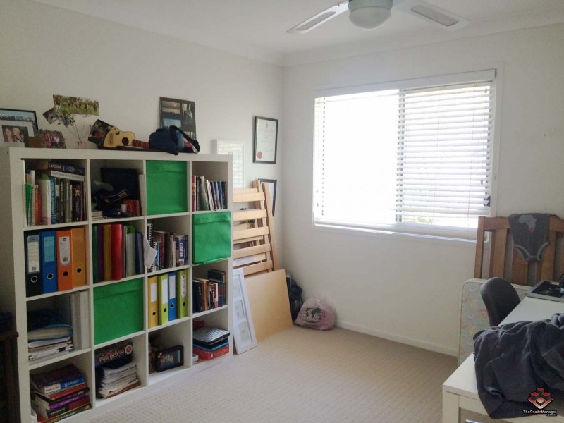 11/206 D`Arcy Road, Norman Park QLD 4170