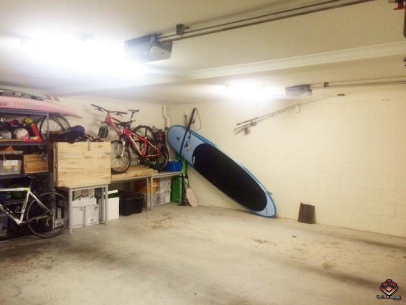 11/206 D`Arcy Road, Norman Park QLD 4170