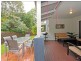 11/206 D`Arcy Road, Norman Park QLD 4170