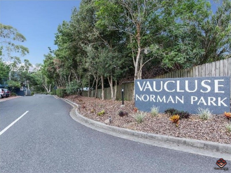 11/206 D`Arcy Road, Norman Park QLD 4170