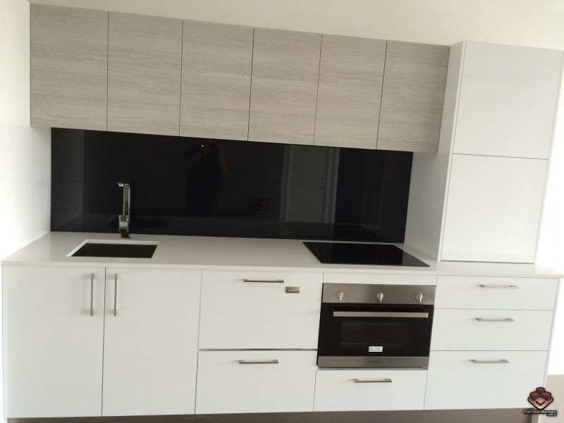 8 Waterford Court, Bundall QLD 4217