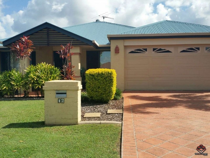 Victoria Point QLD 4165