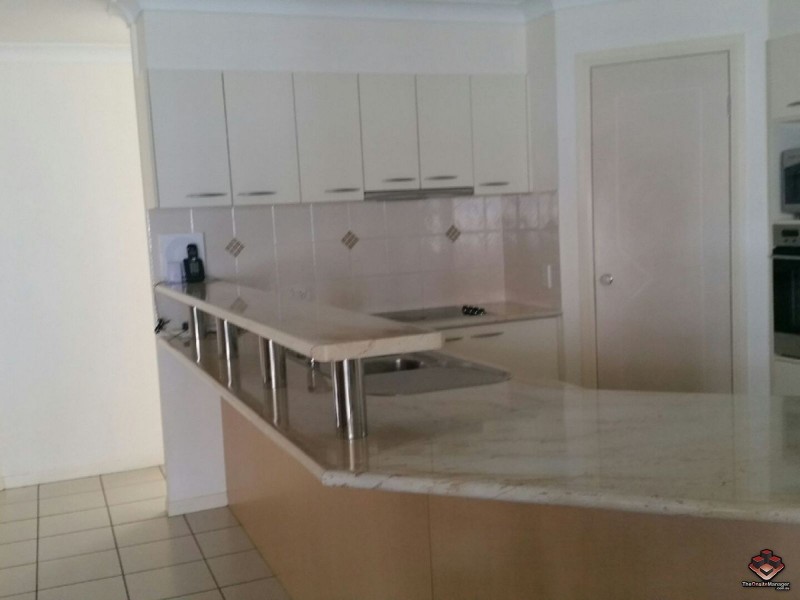 Victoria Point QLD 4165