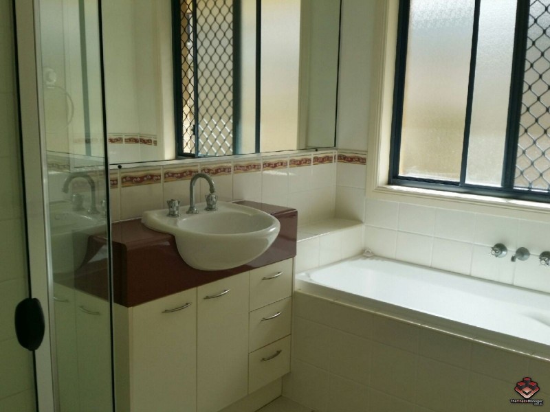 Victoria Point QLD 4165