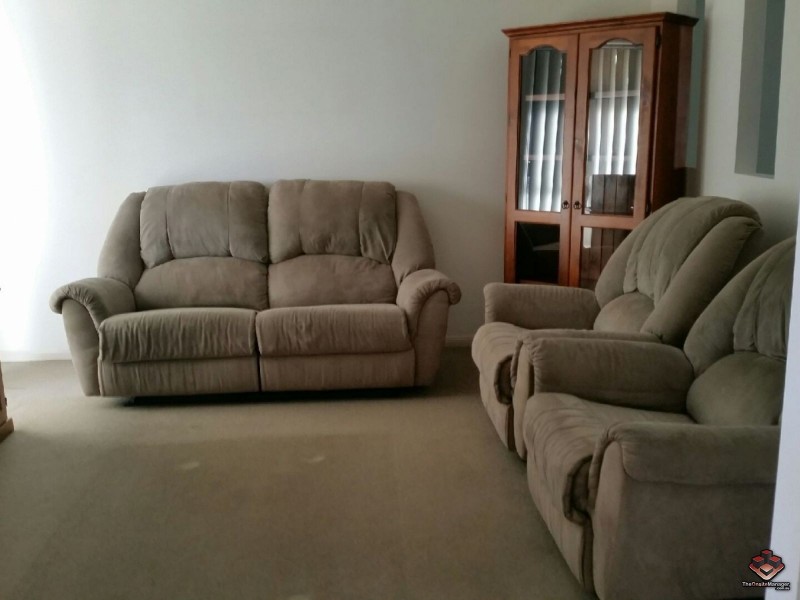 Victoria Point QLD 4165