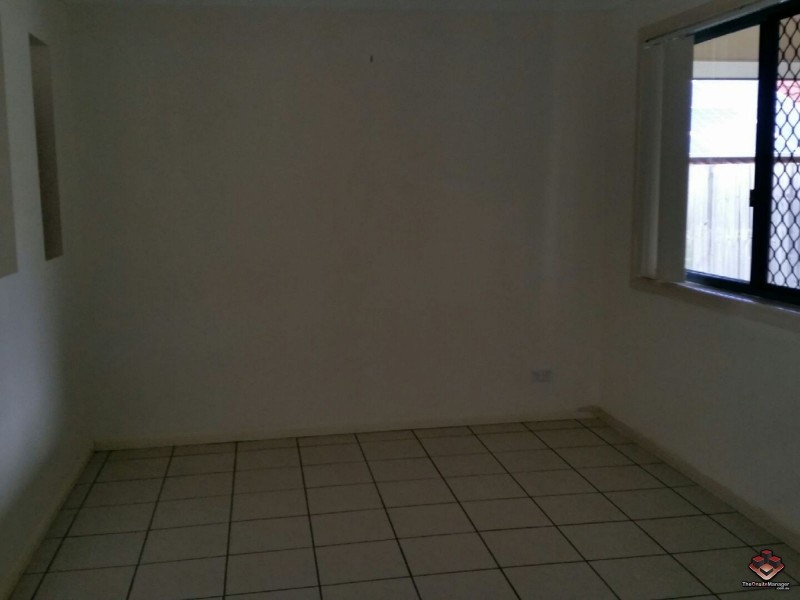 Victoria Point QLD 4165