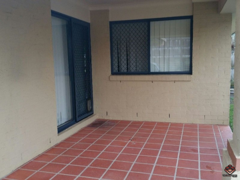 Victoria Point QLD 4165