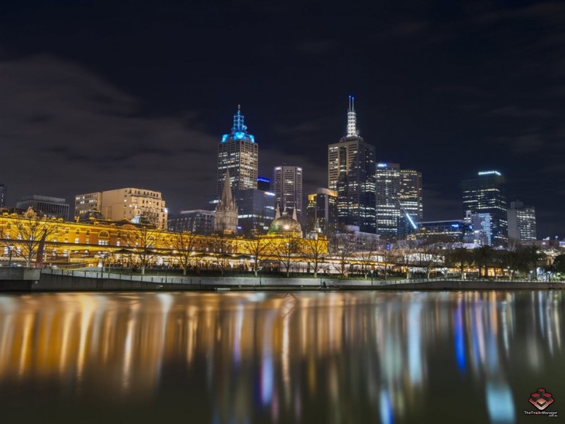 35 Astor Terrace, Spring Hill QLD 4000