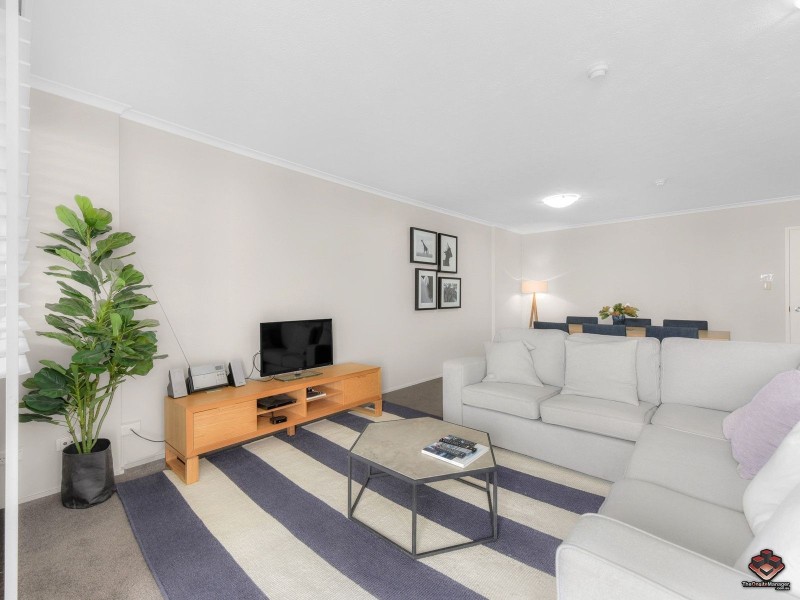 35 Astor Terrace, Spring Hill QLD 4000