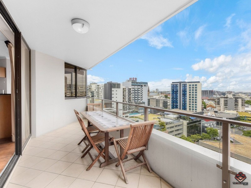 35 Astor Terrace, Spring Hill QLD 4000