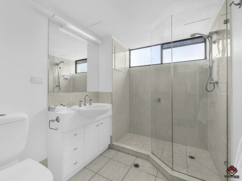 35 Astor Terrace, Spring Hill QLD 4000