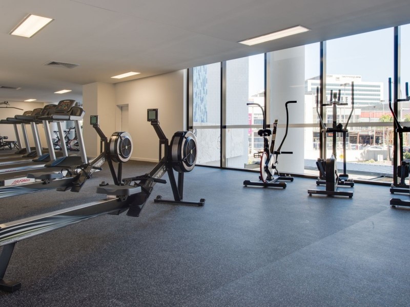 31410/24 Stratton Street, Newstead QLD 4006