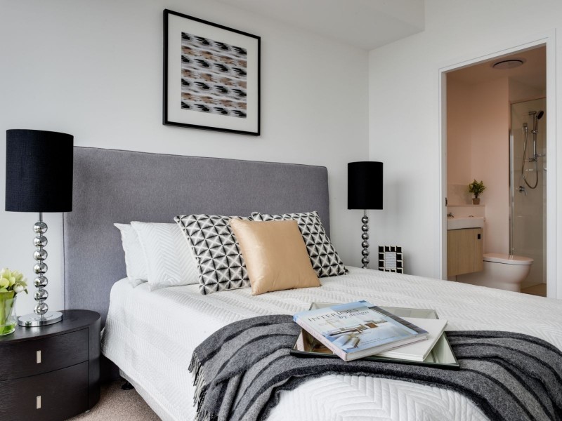 31410/24 Stratton Street, Newstead QLD 4006