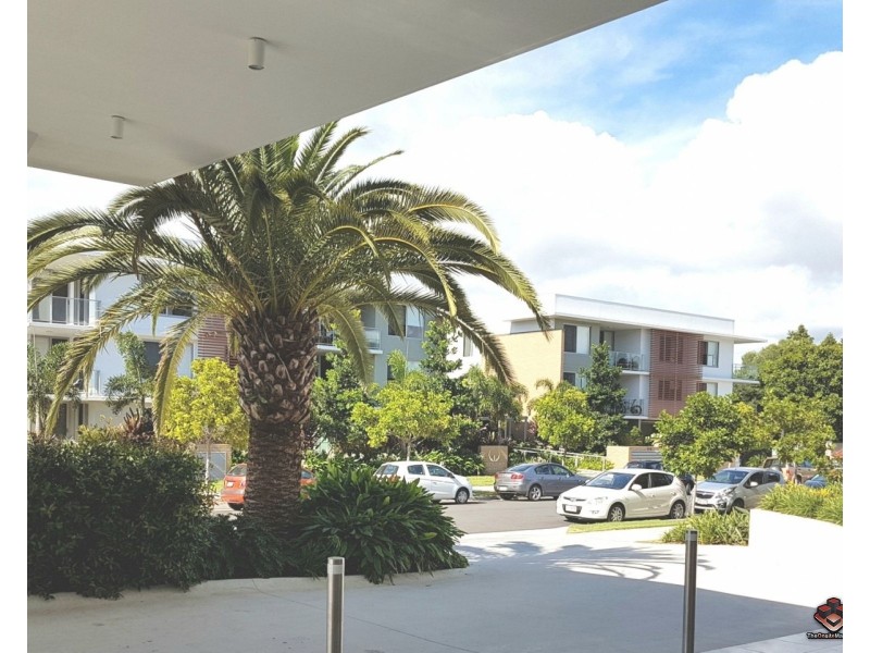 8 Waterford Court, Bundall QLD 4217