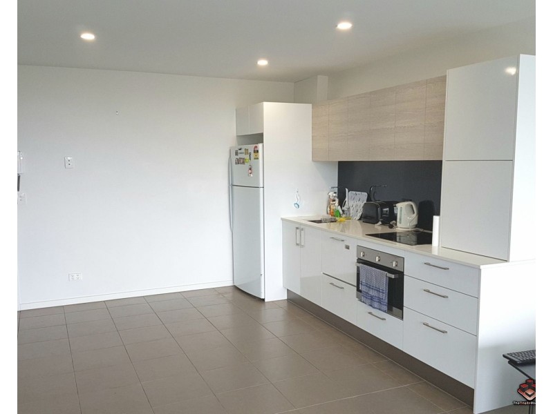 8 Waterford Court, Bundall QLD 4217