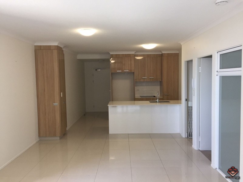 133 Scarborough Street, Southport QLD 4215