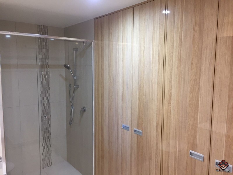 133 Scarborough Street, Southport QLD 4215