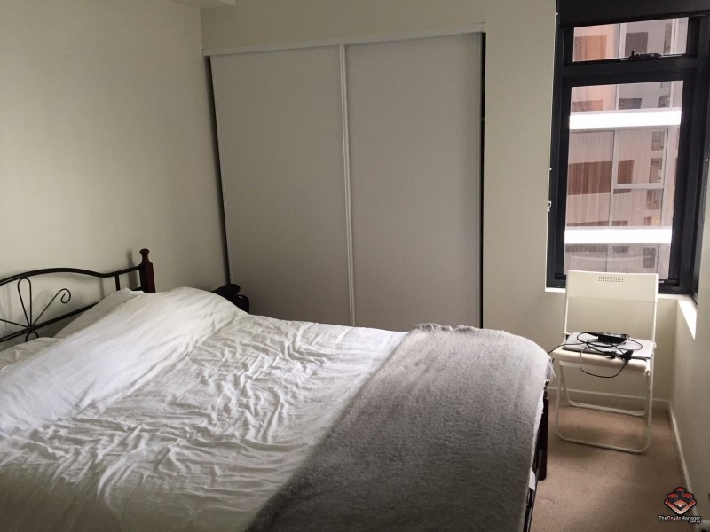 133 Scarborough Street, Southport QLD 4215