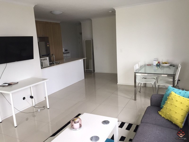 133 Scarborough Street, Southport QLD 4215