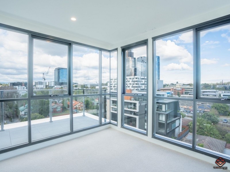 17 Poplar Street, Box Hill VIC 3128