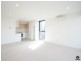 17 Poplar Street, Box Hill VIC 3128