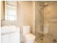 17 Poplar Street, Box Hill VIC 3128