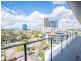 17 Poplar Street, Box Hill VIC 3128