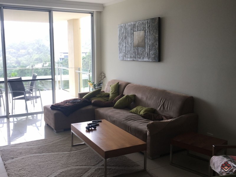 20/15 Flame Tree Court, Airlie Beach QLD 4802