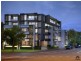 408/58 Queens Parade, Fitzroy North VIC 3068