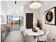 408/58 Queens Parade, Fitzroy North VIC 3068