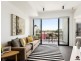 408/58 Queens Parade, Fitzroy North VIC 3068