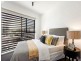 408/58 Queens Parade, Fitzroy North VIC 3068