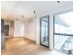 206/58 Queens Parade, Fitzroy North VIC 3068