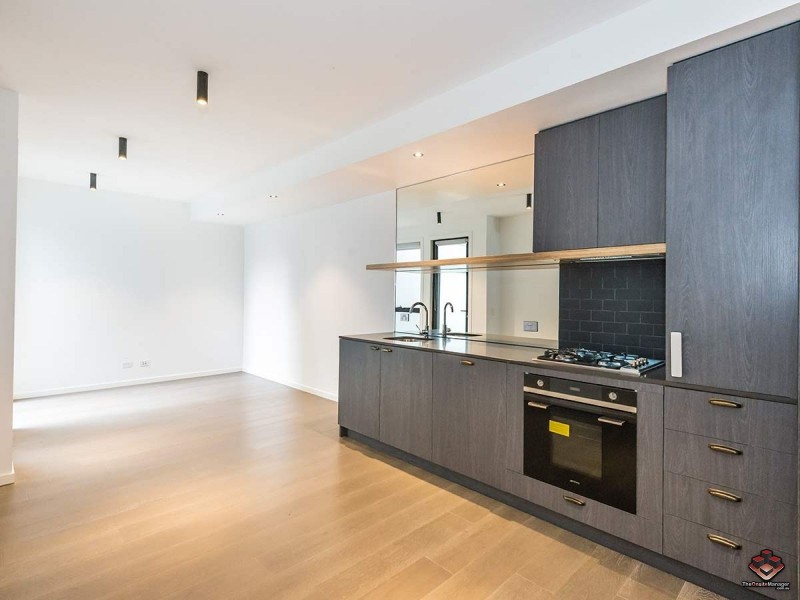 206/58 Queens Parade, Fitzroy North VIC 3068