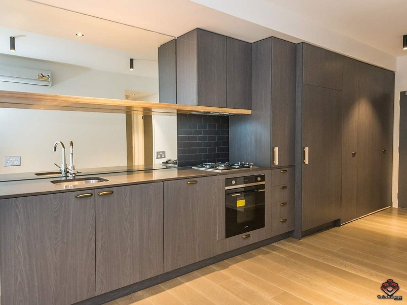206/58 Queens Parade, Fitzroy North VIC 3068