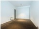 206/58 Queens Parade, Fitzroy North VIC 3068