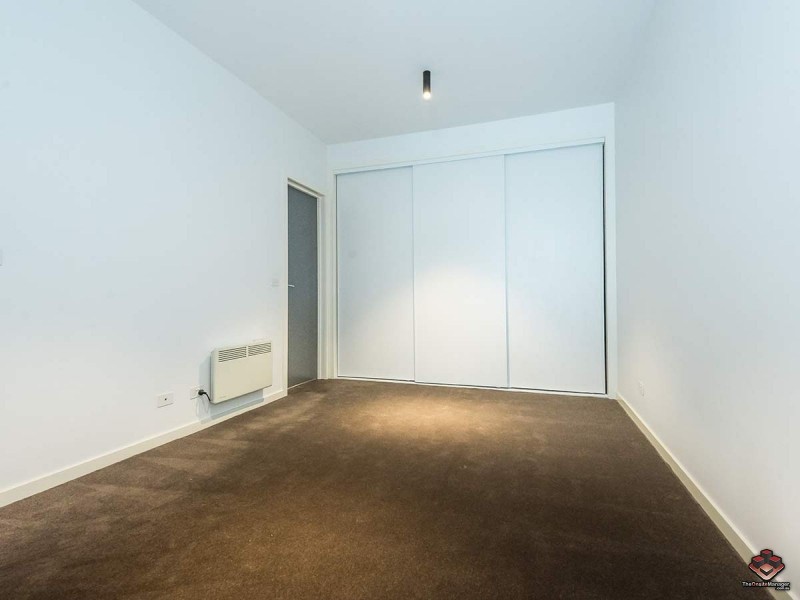 206/58 Queens Parade, Fitzroy North VIC 3068