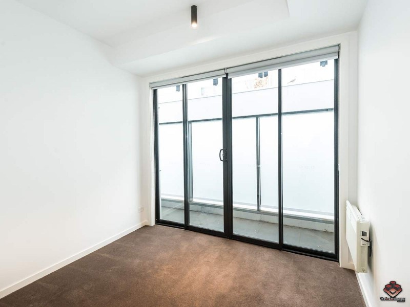 206/58 Queens Parade, Fitzroy North VIC 3068