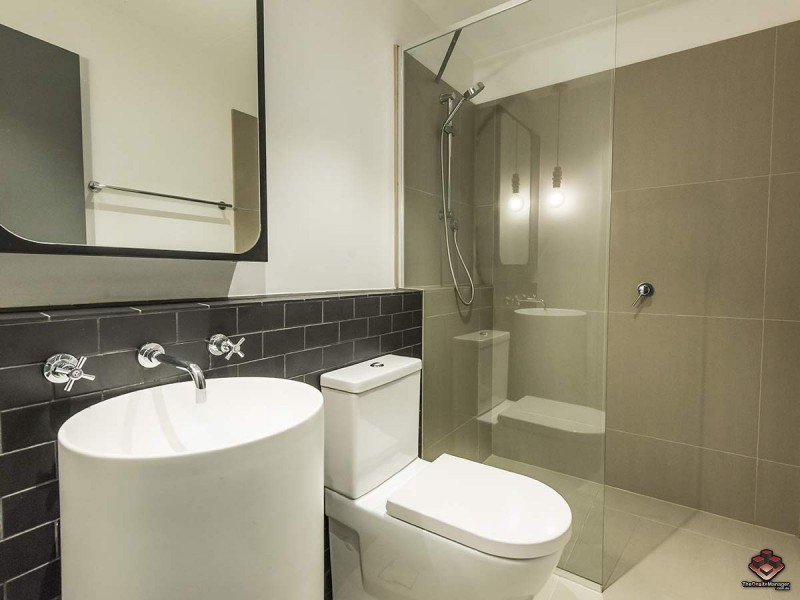 206/58 Queens Parade, Fitzroy North VIC 3068