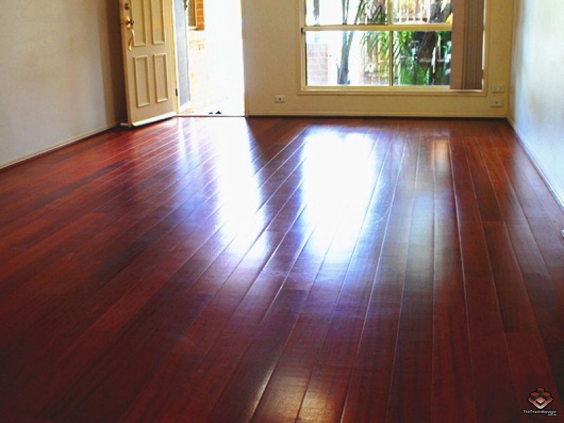 46/121 Golden Avenue, Calamvale QLD 4116