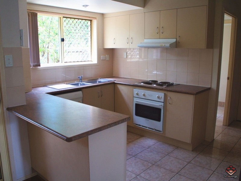 46/121 Golden Avenue, Calamvale QLD 4116