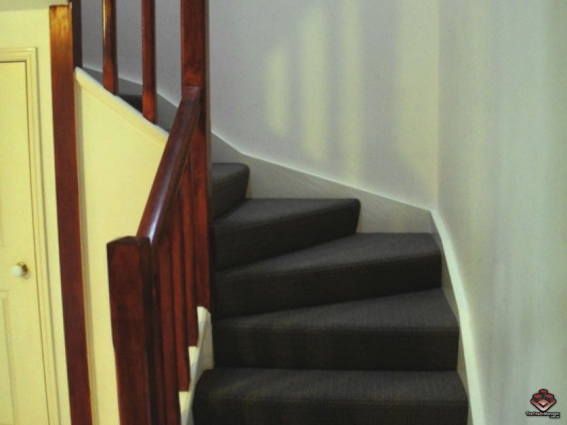 46/121 Golden Avenue, Calamvale QLD 4116