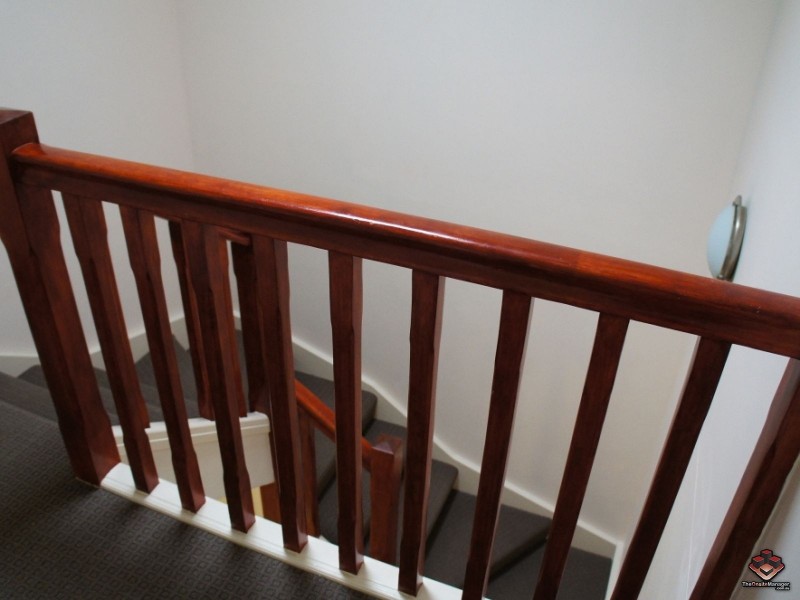 46/121 Golden Avenue, Calamvale QLD 4116