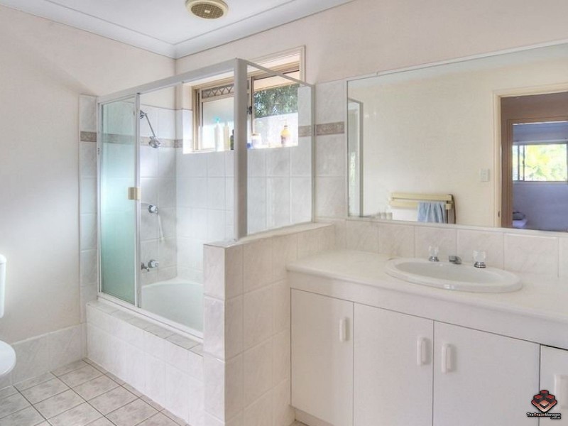 46/121 Golden Avenue, Calamvale QLD 4116