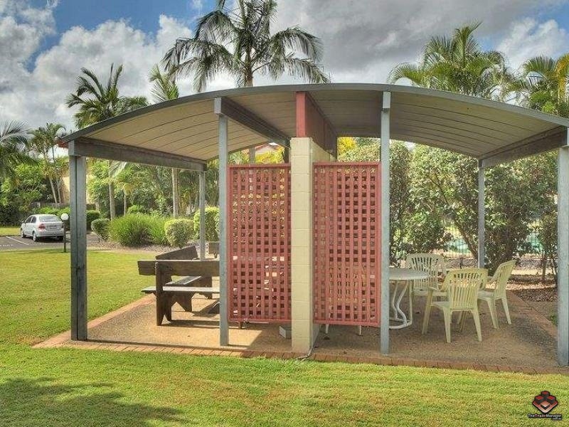 46/121 Golden Avenue, Calamvale QLD 4116