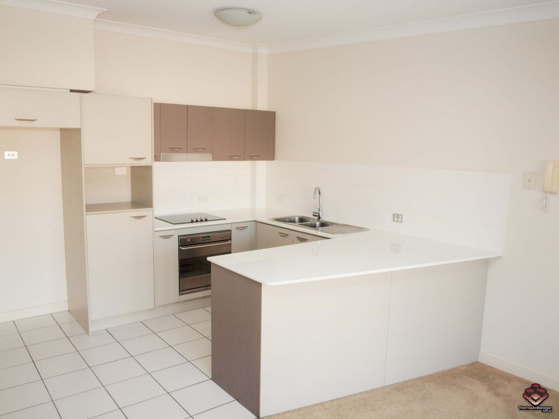 19 Carina Peak Drive, Varsity Lakes QLD 4227