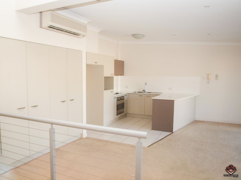 19 Carina Peak Drive, Varsity Lakes QLD 4227