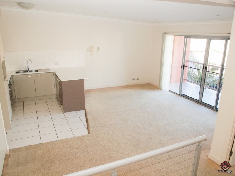 19 Carina Peak Drive, Varsity Lakes QLD 4227