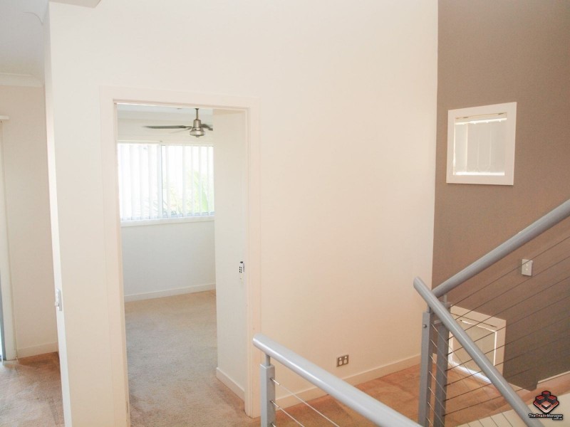 19 Carina Peak Drive, Varsity Lakes QLD 4227