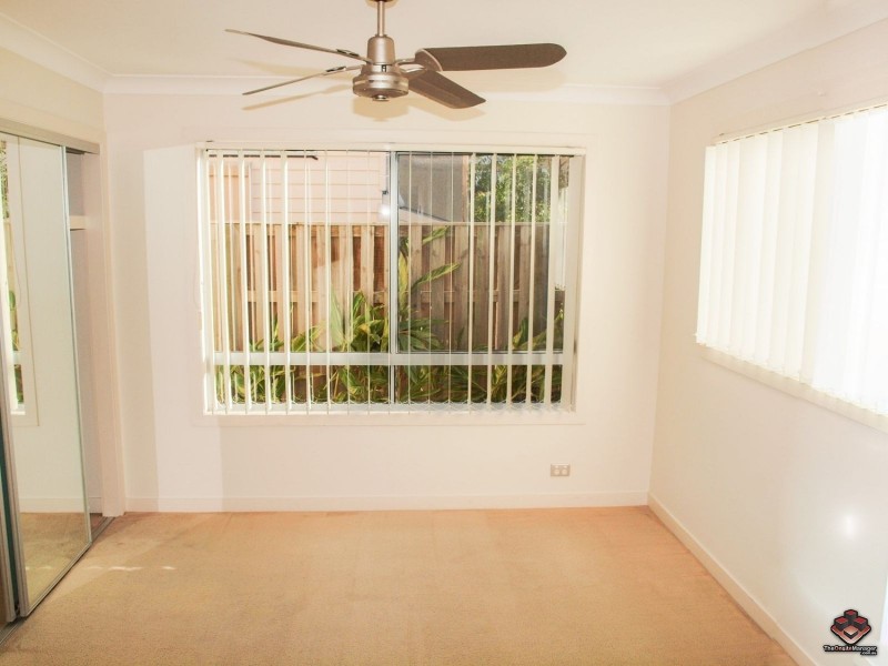 19 Carina Peak Drive, Varsity Lakes QLD 4227